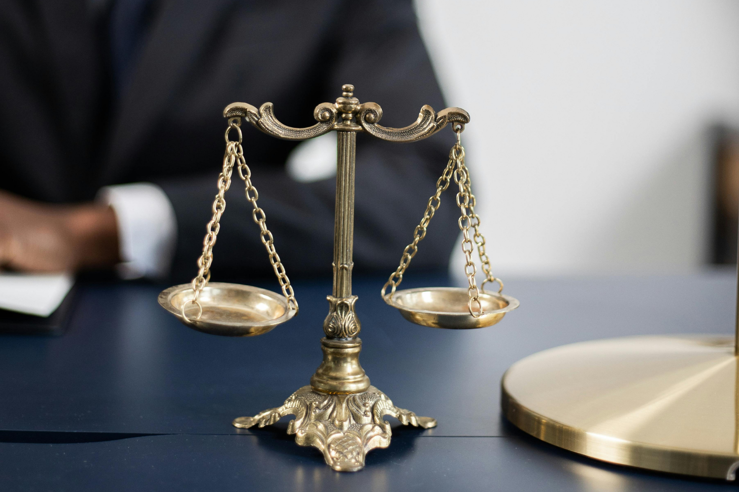 Erzurum Ceza Avukatı