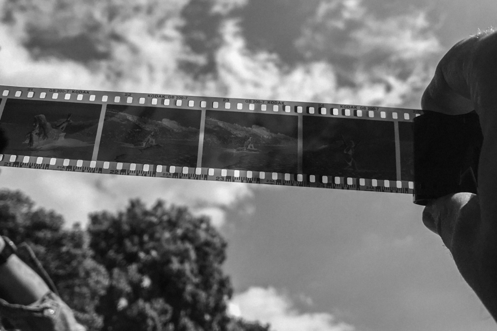 Özel Hayatın Gizliliğini İhlal Suçu